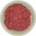 300g Beef and Lamb Mince
